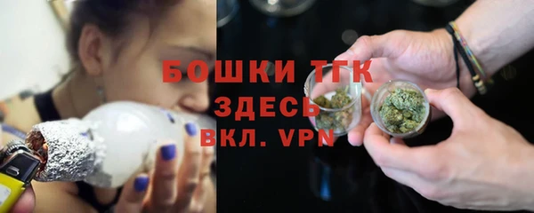 mix Верея